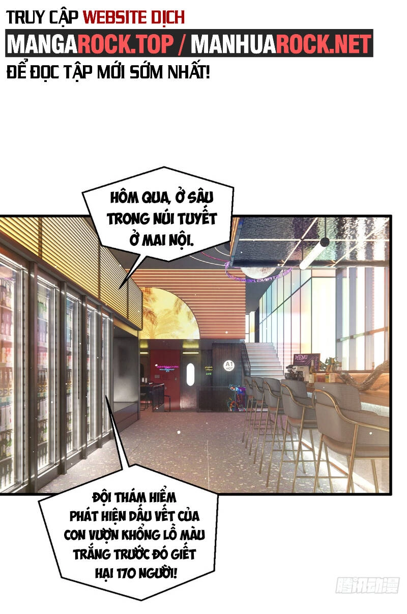 Tiên Tôn Lạc Vô Cực Chapter 193 - 13