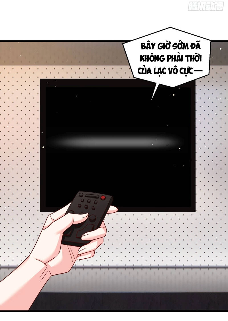 Tiên Tôn Lạc Vô Cực Chapter 193 - 17