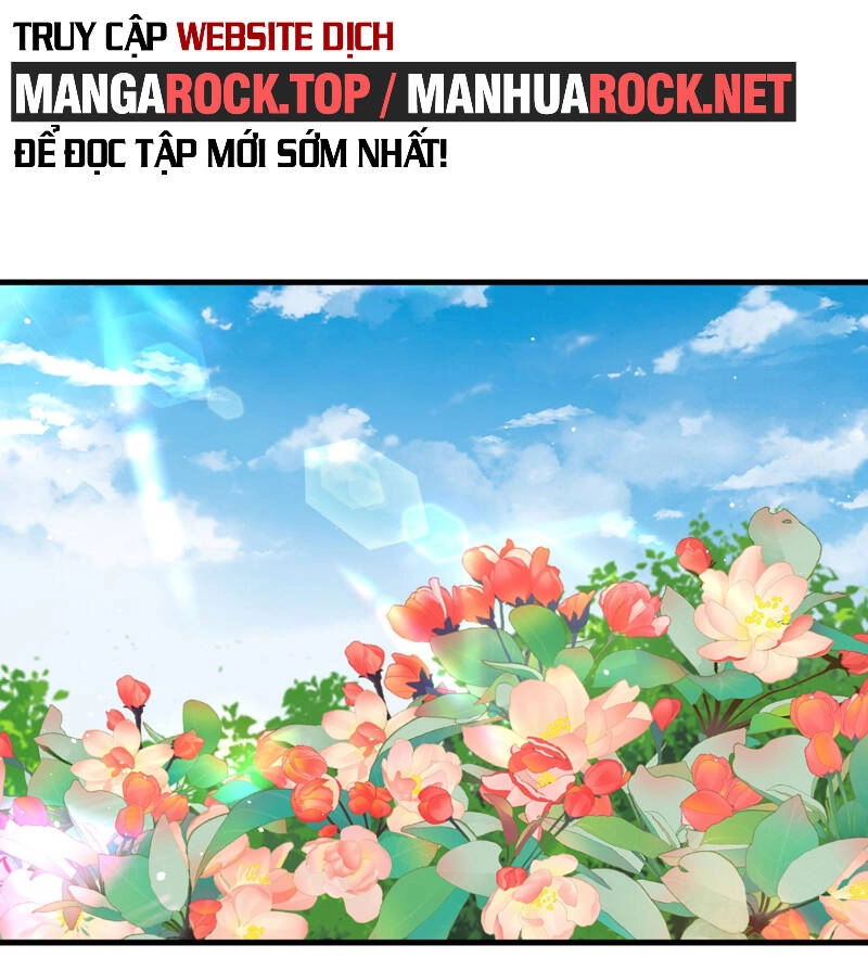 Tiên Tôn Lạc Vô Cực Chapter 193 - 23