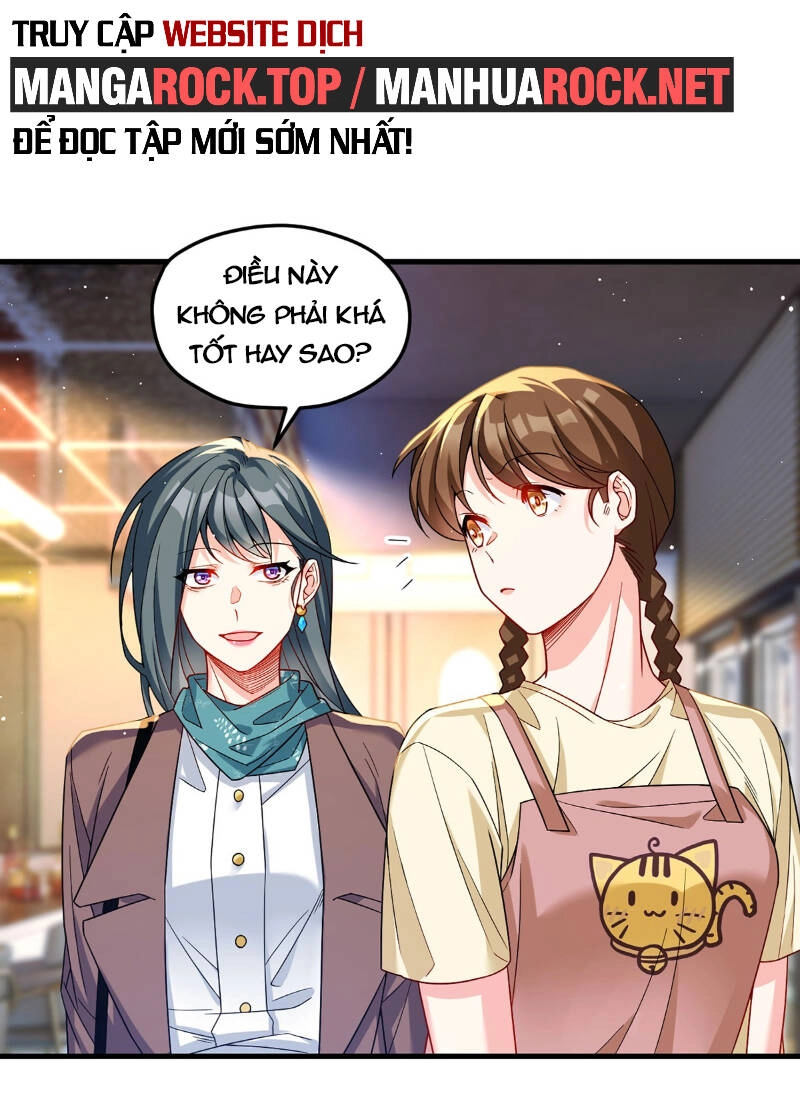 Tiên Tôn Lạc Vô Cực Chapter 193 - 25