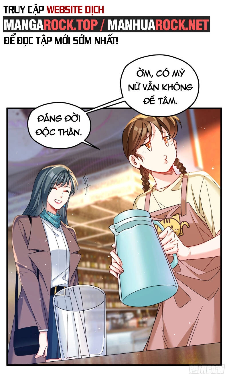 Tiên Tôn Lạc Vô Cực Chapter 193 - 28