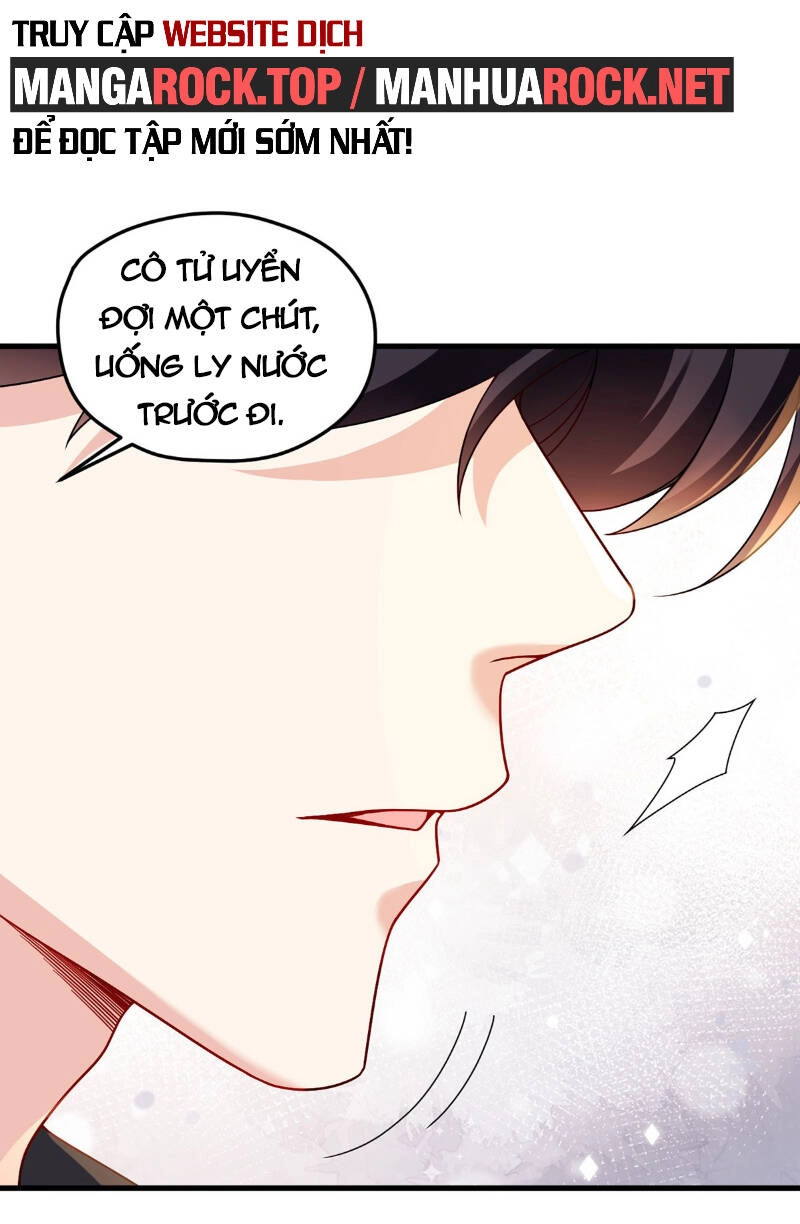 Tiên Tôn Lạc Vô Cực Chapter 193 - 29