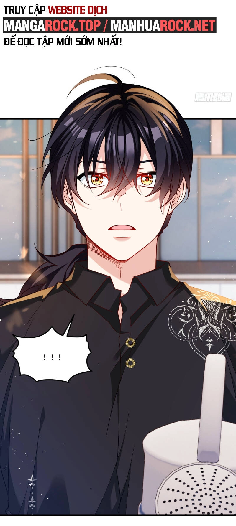 Tiên Tôn Lạc Vô Cực Chapter 193 - 30