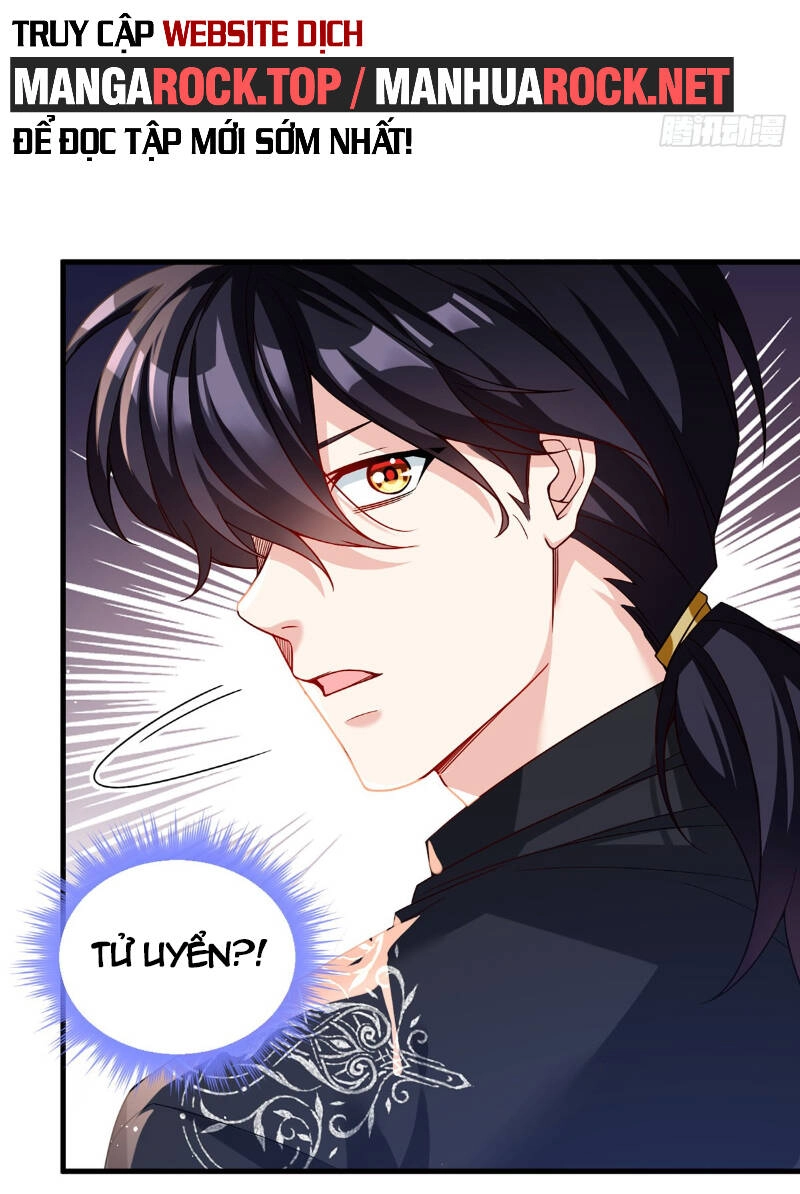 Tiên Tôn Lạc Vô Cực Chapter 193 - 31