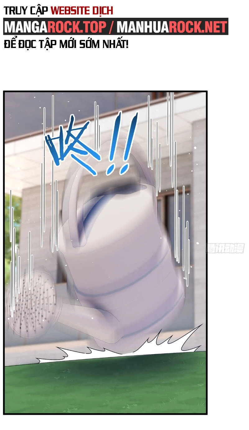 Tiên Tôn Lạc Vô Cực Chapter 193 - 33