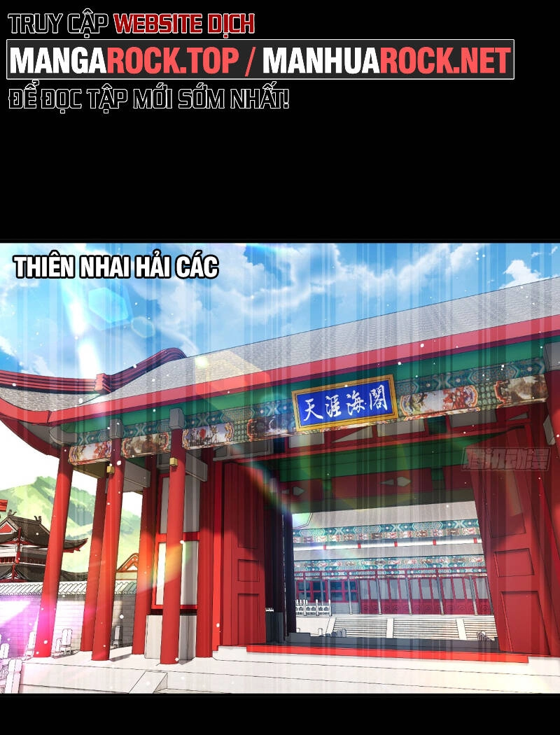 Tiên Tôn Lạc Vô Cực Chapter 193 - 35