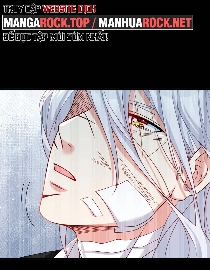 Tiên Tôn Lạc Vô Cực Chapter 193 - 36