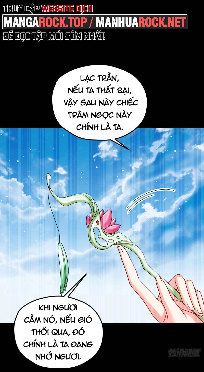 Tiên Tôn Lạc Vô Cực Chapter 193 - 42