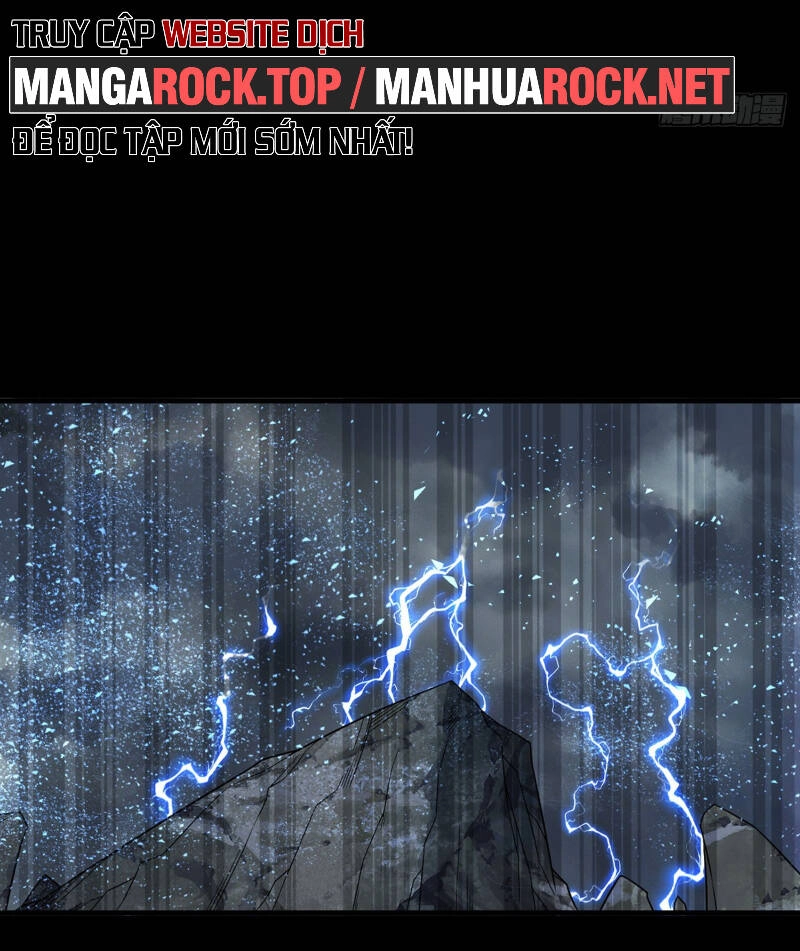 Tiên Tôn Lạc Vô Cực Chapter 193 - 44