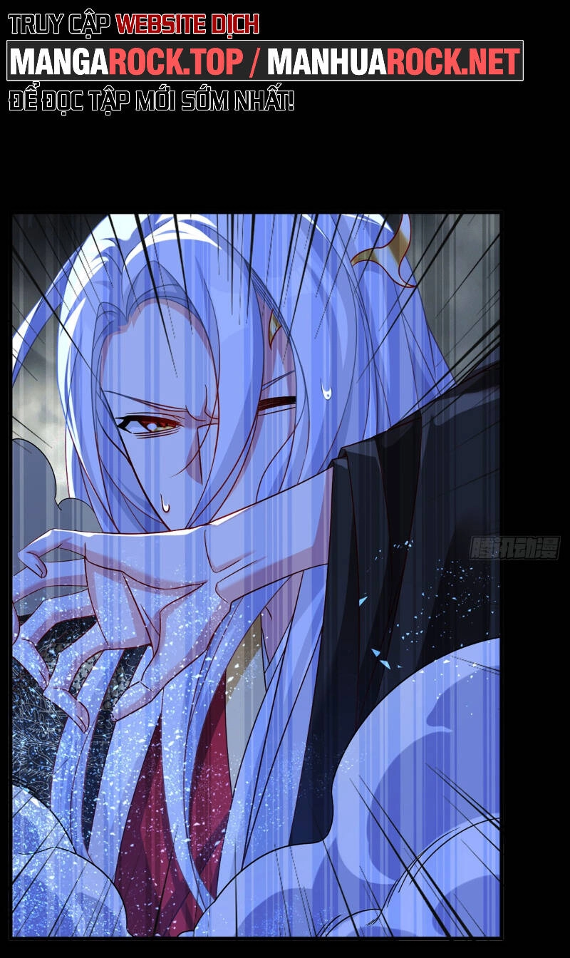 Tiên Tôn Lạc Vô Cực Chapter 193 - 47