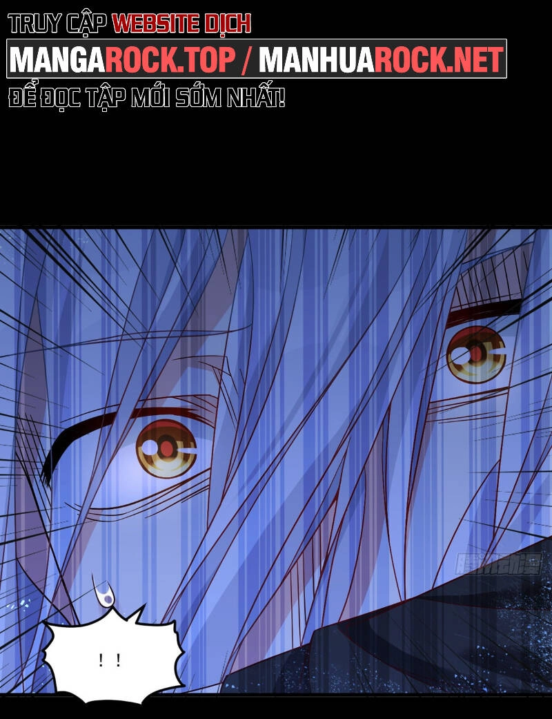 Tiên Tôn Lạc Vô Cực Chapter 193 - 48