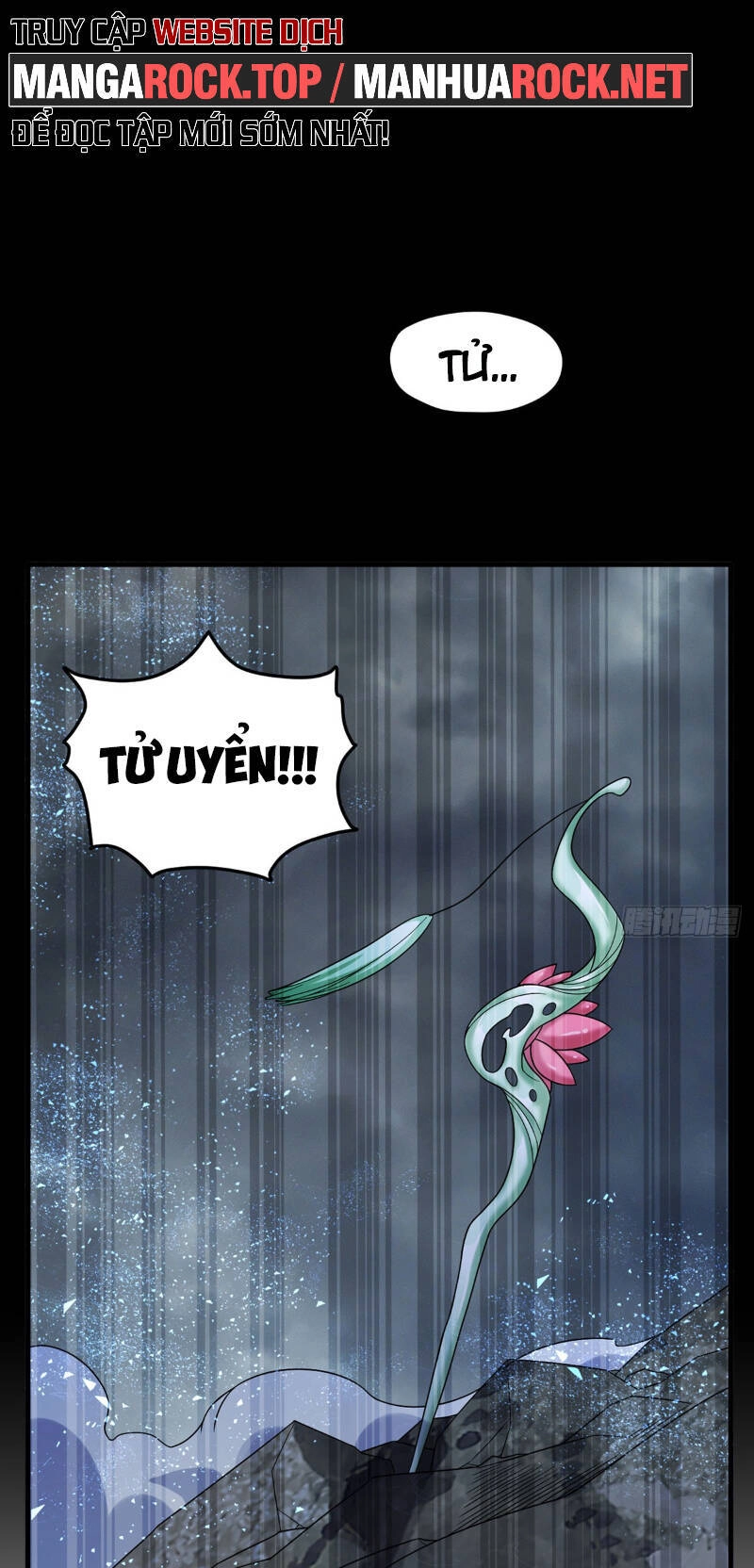 Tiên Tôn Lạc Vô Cực Chapter 193 - 49