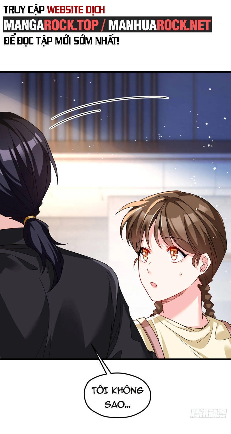 Tiên Tôn Lạc Vô Cực Chapter 194 - 4