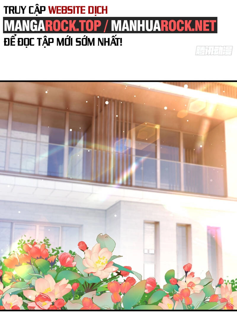 Tiên Tôn Lạc Vô Cực Chapter 194 - 8