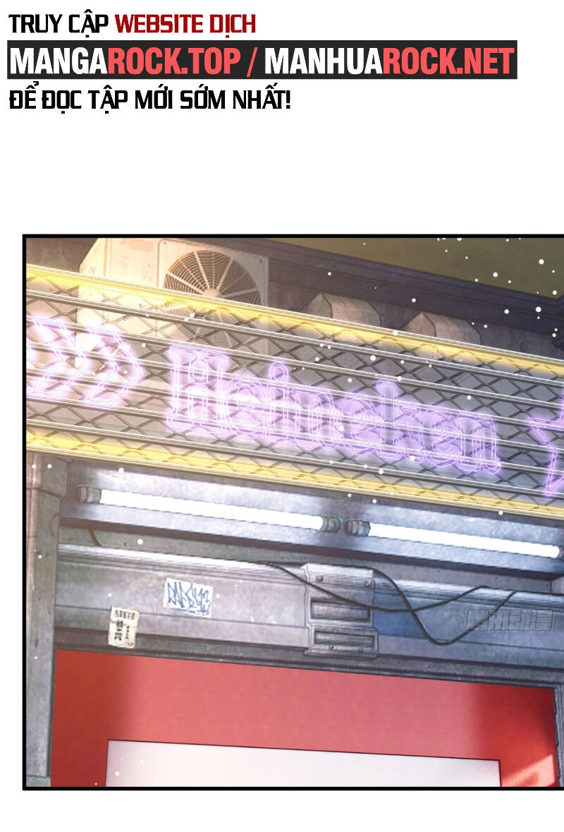 Tiên Tôn Lạc Vô Cực Chapter 194 - 12