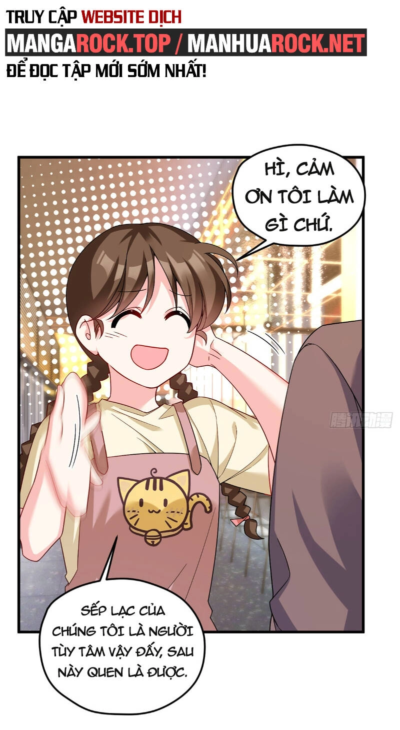 Tiên Tôn Lạc Vô Cực Chapter 194 - 14