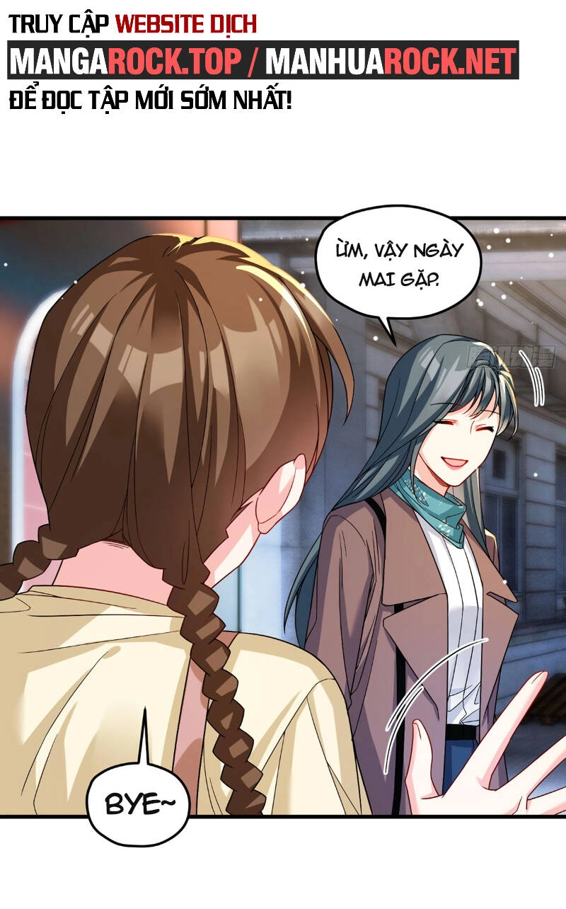 Tiên Tôn Lạc Vô Cực Chapter 194 - 15