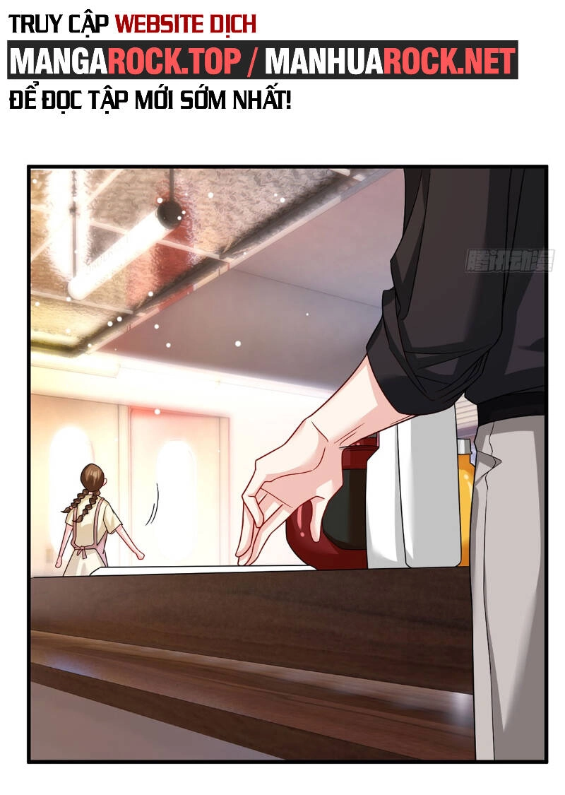 Tiên Tôn Lạc Vô Cực Chapter 194 - 16