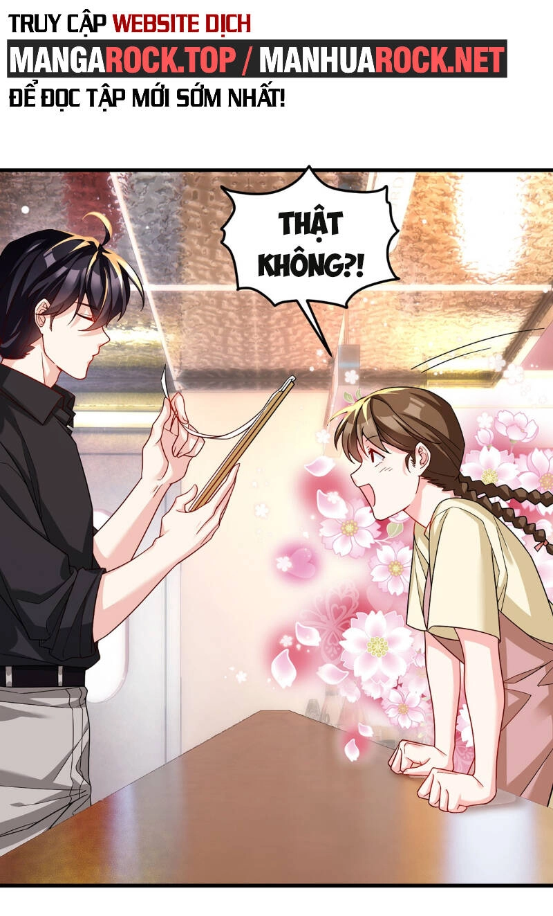 Tiên Tôn Lạc Vô Cực Chapter 194 - 18