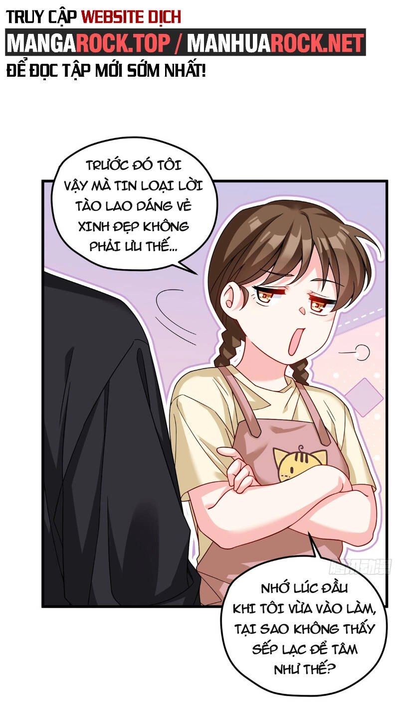 Tiên Tôn Lạc Vô Cực Chapter 194 - 19