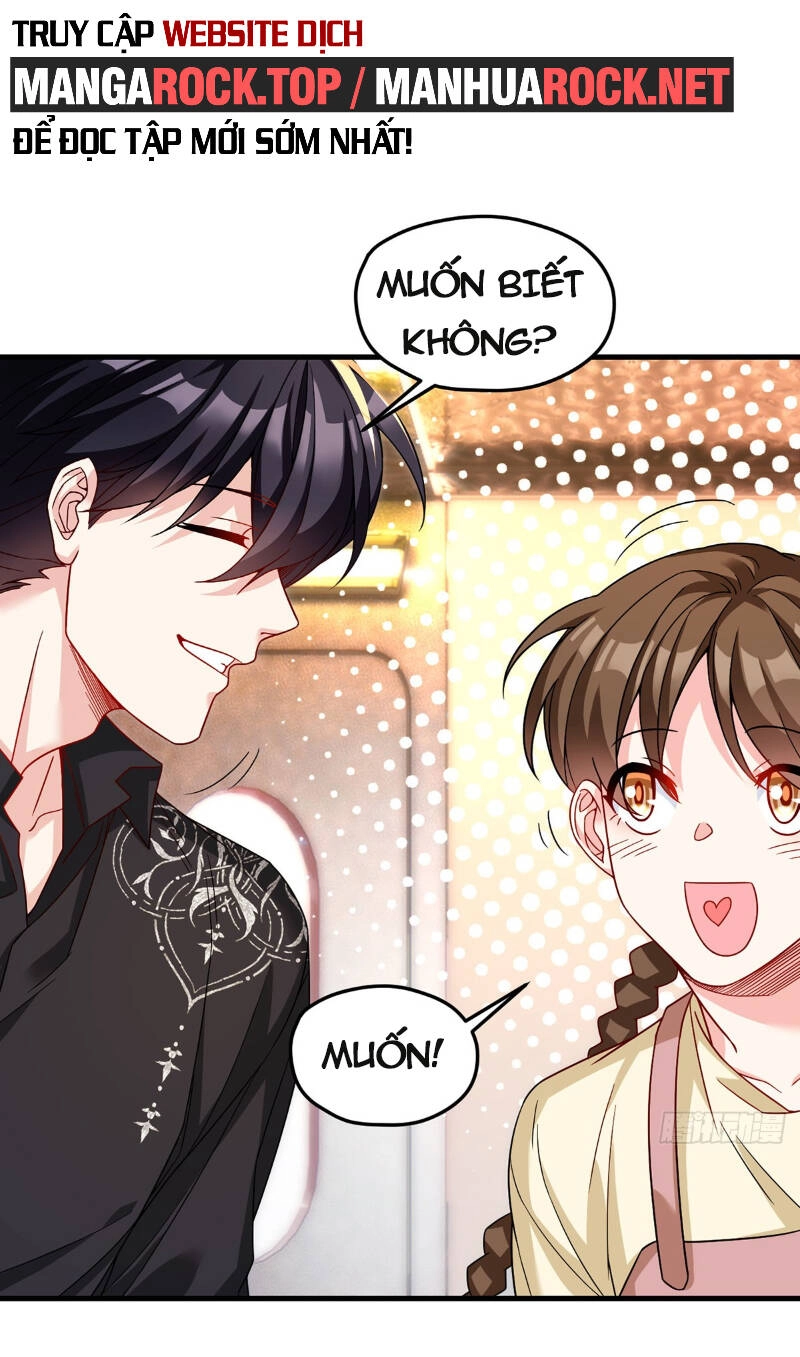 Tiên Tôn Lạc Vô Cực Chapter 194 - 20