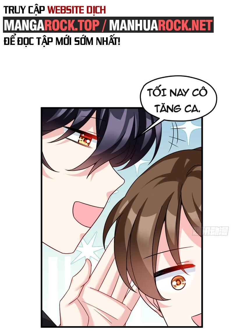 Tiên Tôn Lạc Vô Cực Chapter 194 - 21