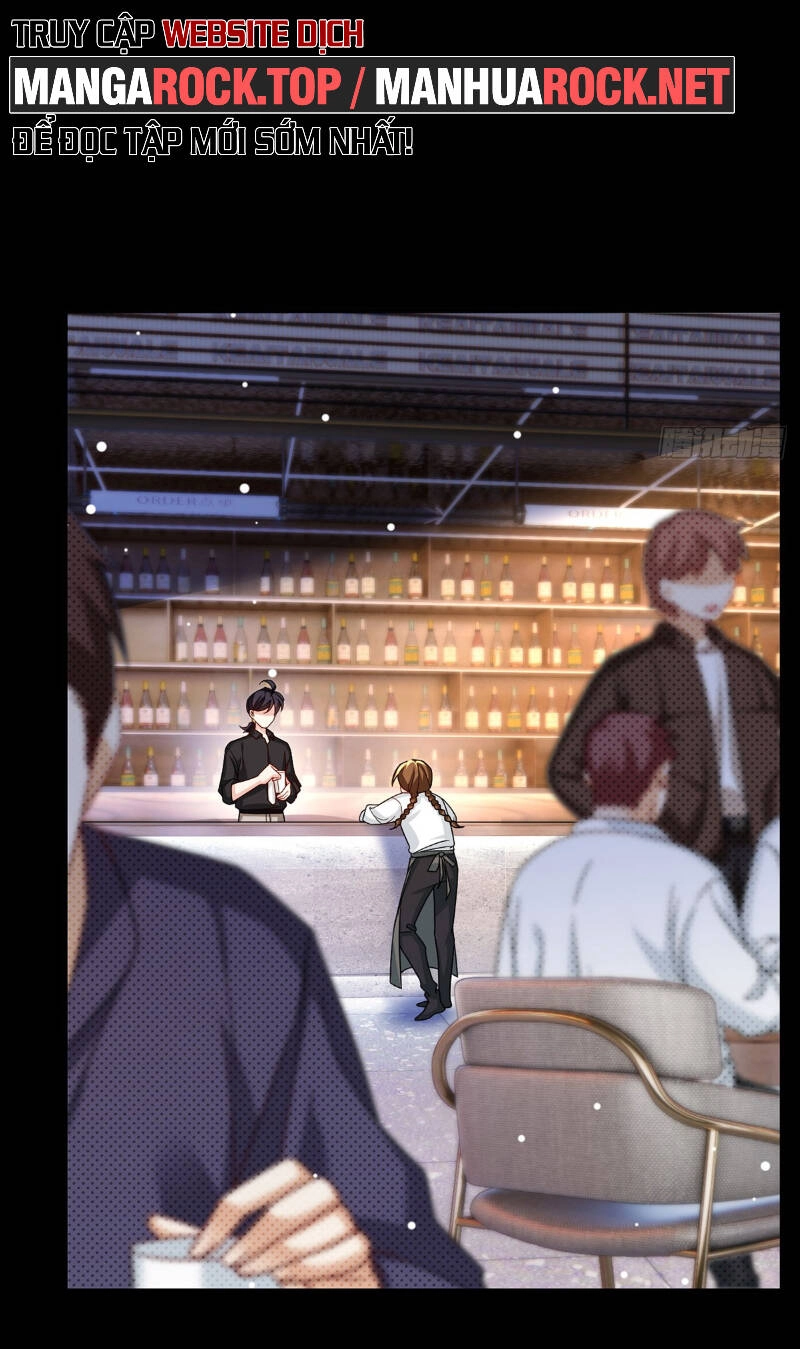 Tiên Tôn Lạc Vô Cực Chapter 194 - 24