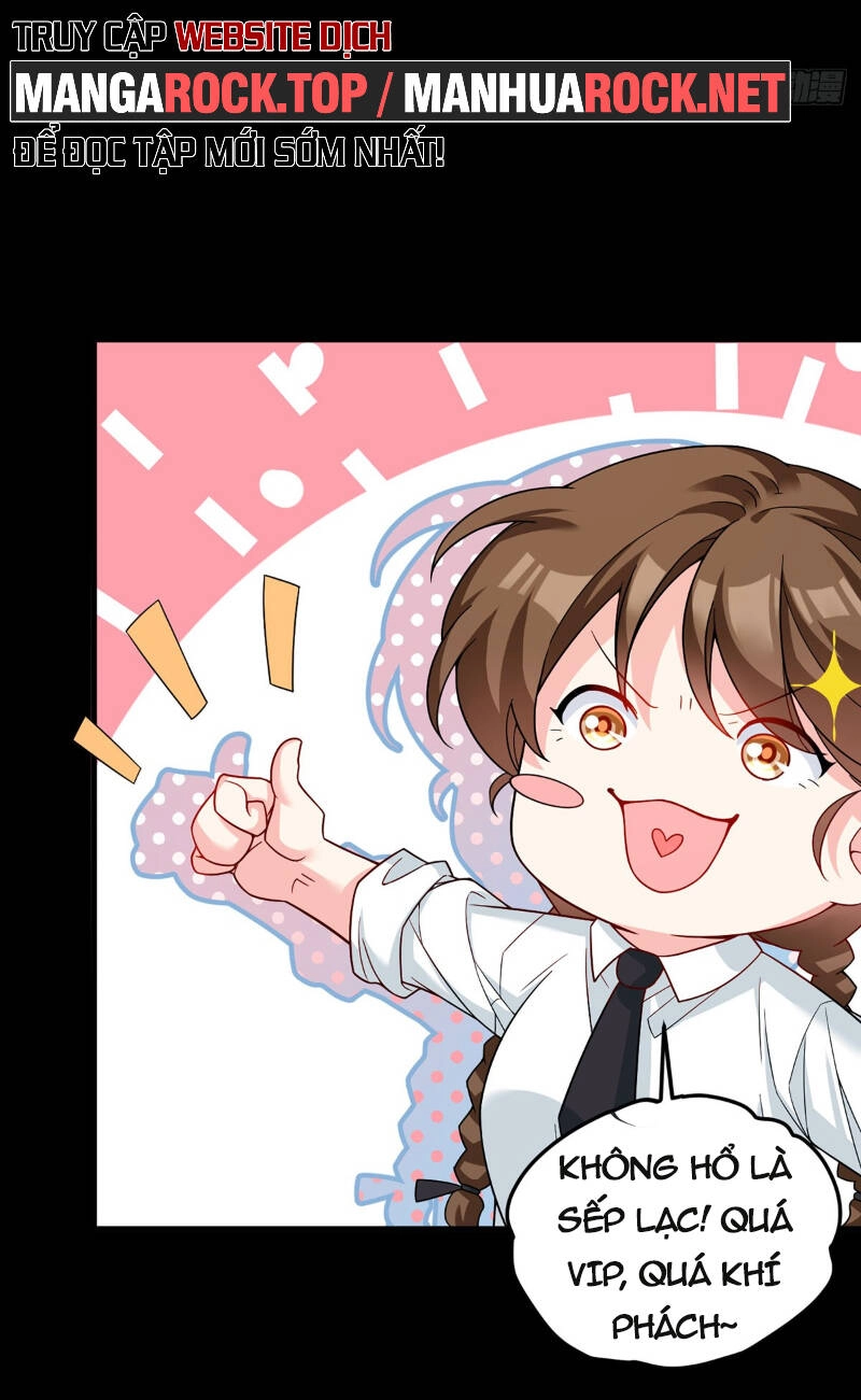 Tiên Tôn Lạc Vô Cực Chapter 194 - 27