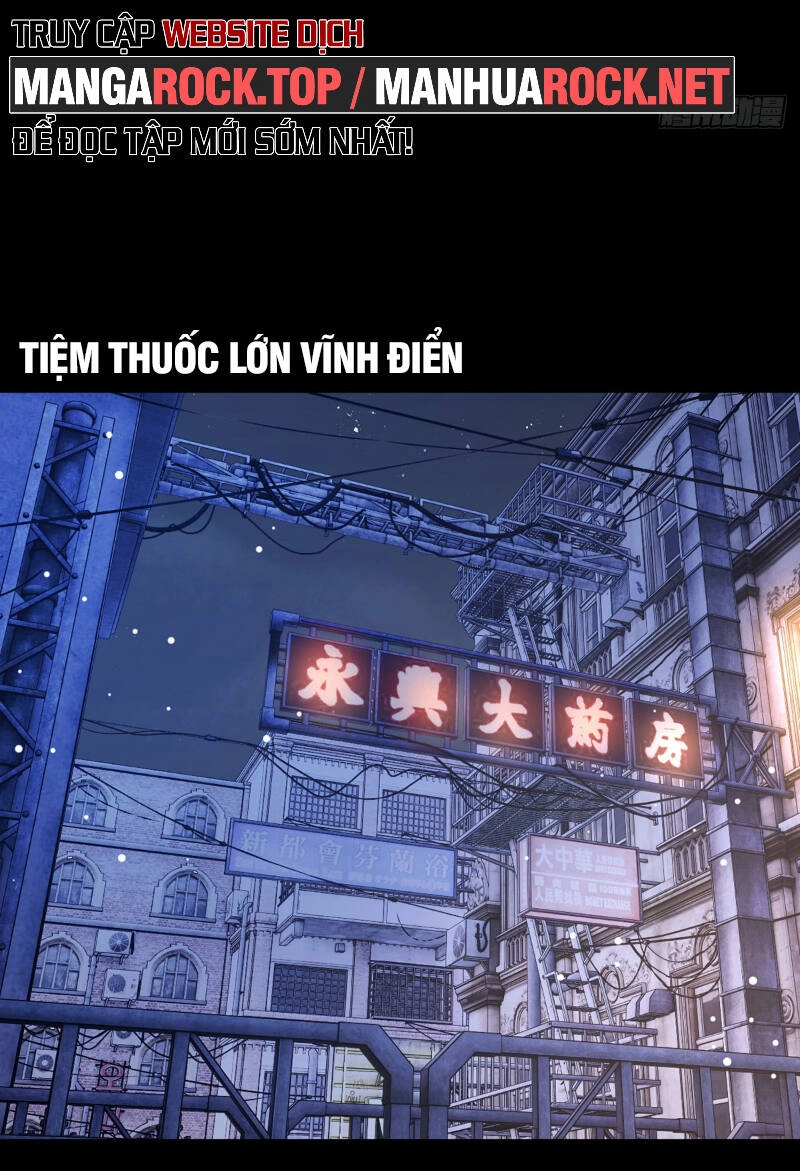 Tiên Tôn Lạc Vô Cực Chapter 194 - 28