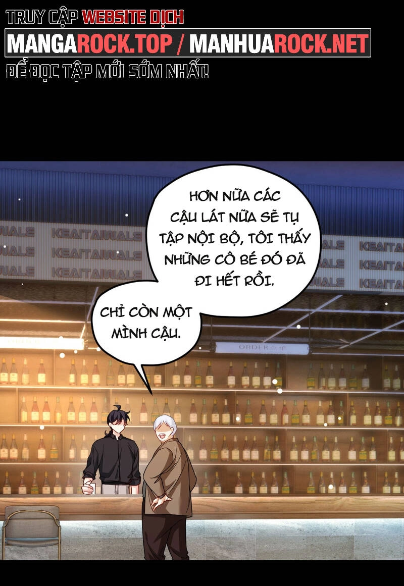 Tiên Tôn Lạc Vô Cực Chapter 194 - 31