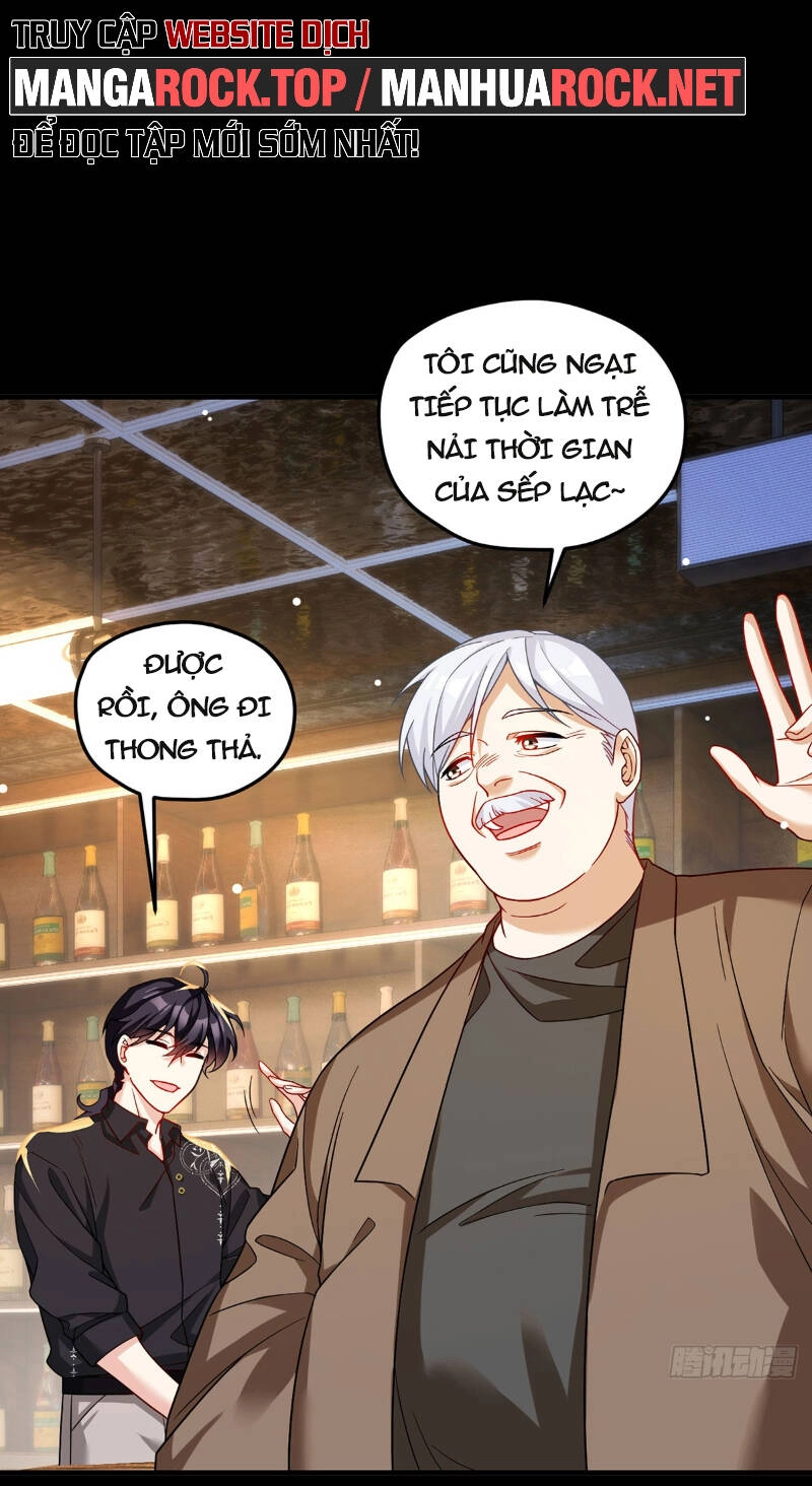 Tiên Tôn Lạc Vô Cực Chapter 194 - 32