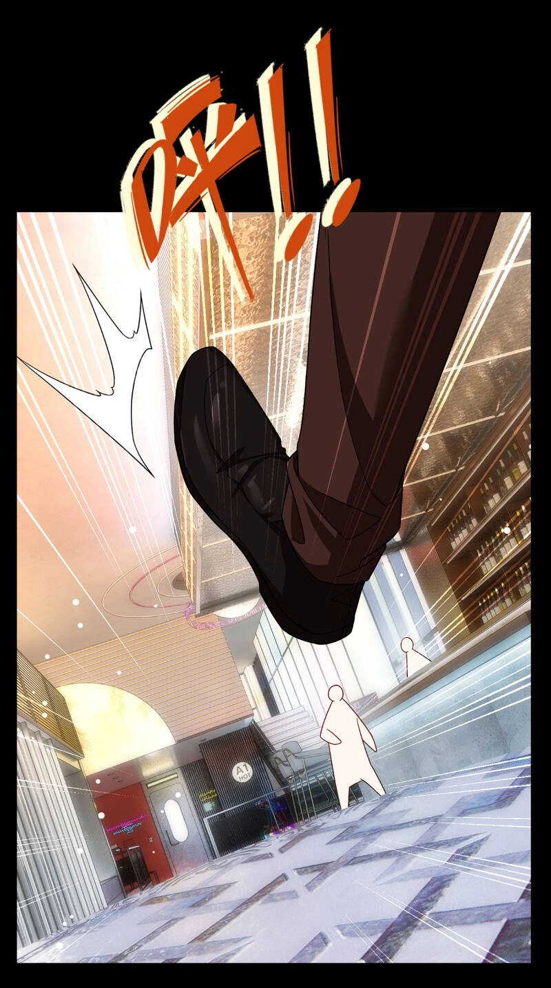 Tiên Tôn Lạc Vô Cực Chapter 194 - 33