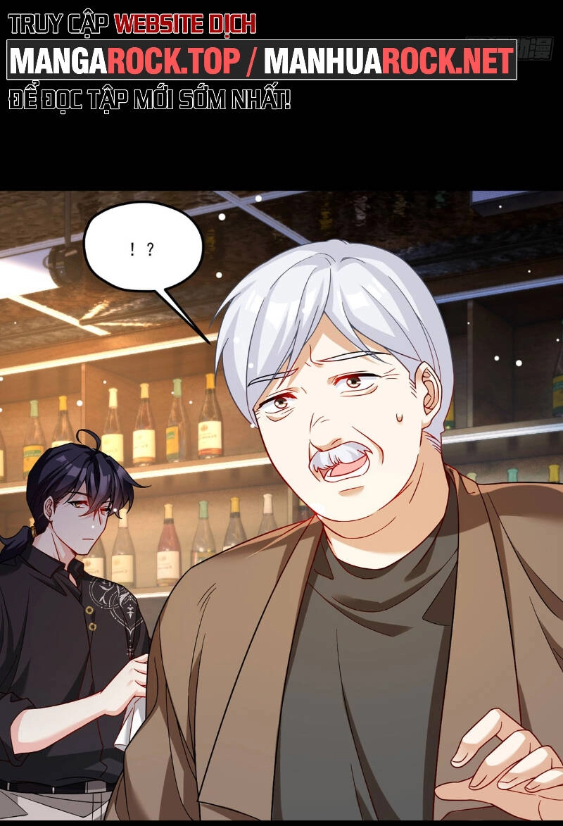 Tiên Tôn Lạc Vô Cực Chapter 194 - 34