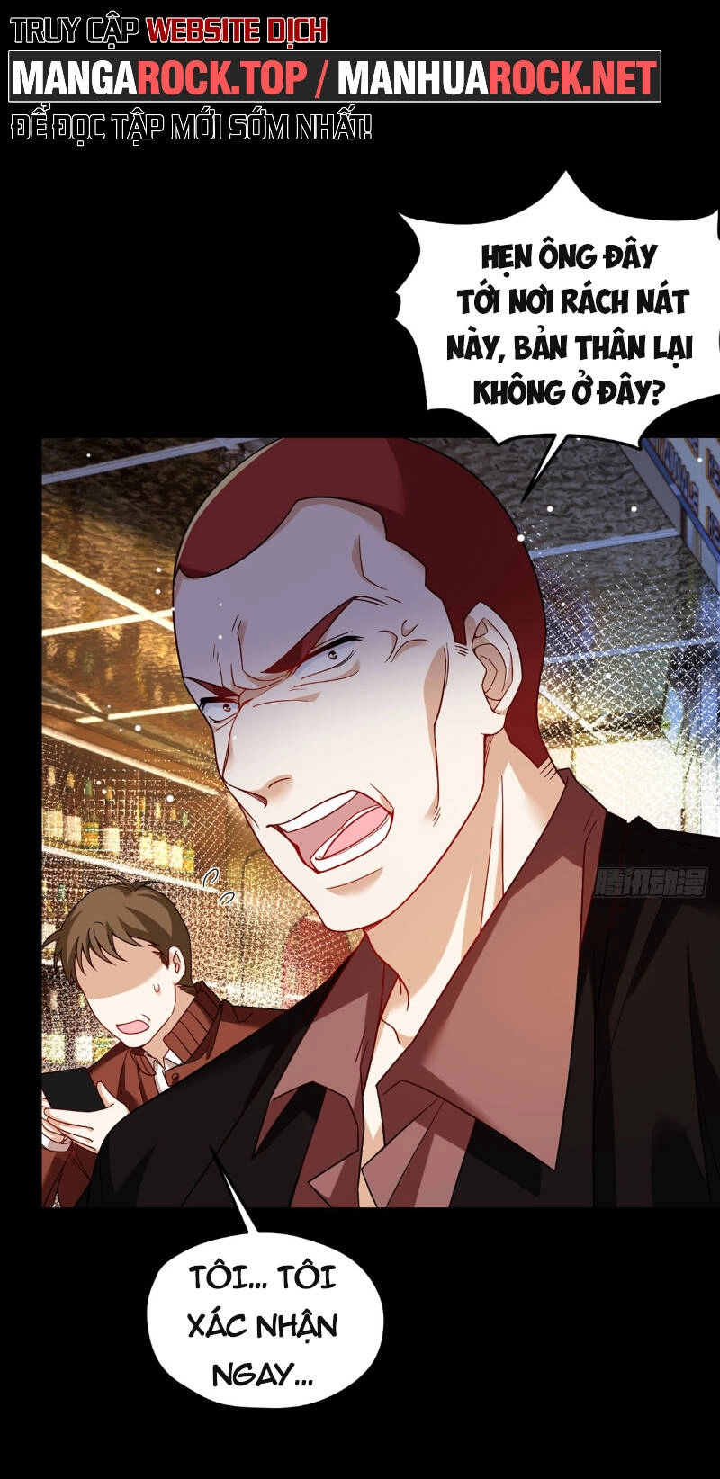 Tiên Tôn Lạc Vô Cực Chapter 194 - 37