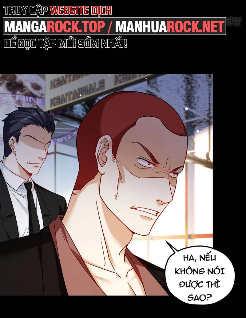 Tiên Tôn Lạc Vô Cực Chapter 194 - 41