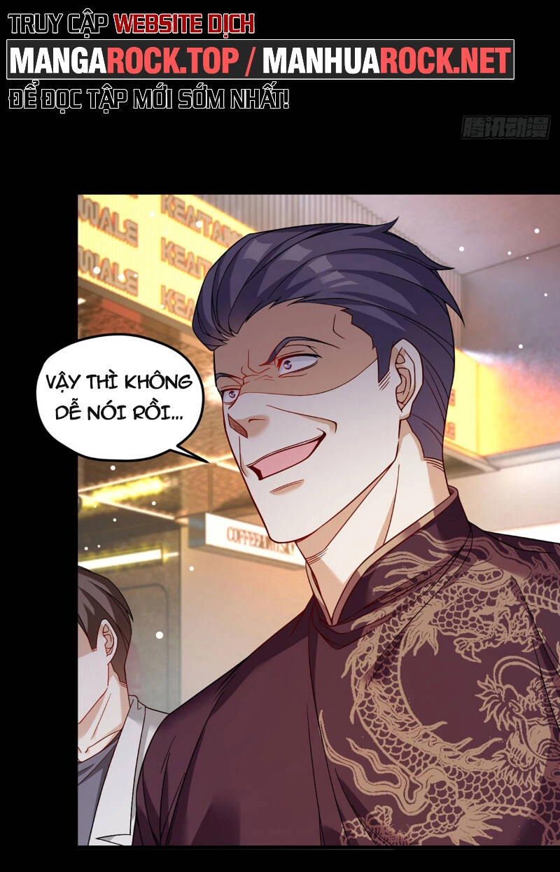 Tiên Tôn Lạc Vô Cực Chapter 194 - 42