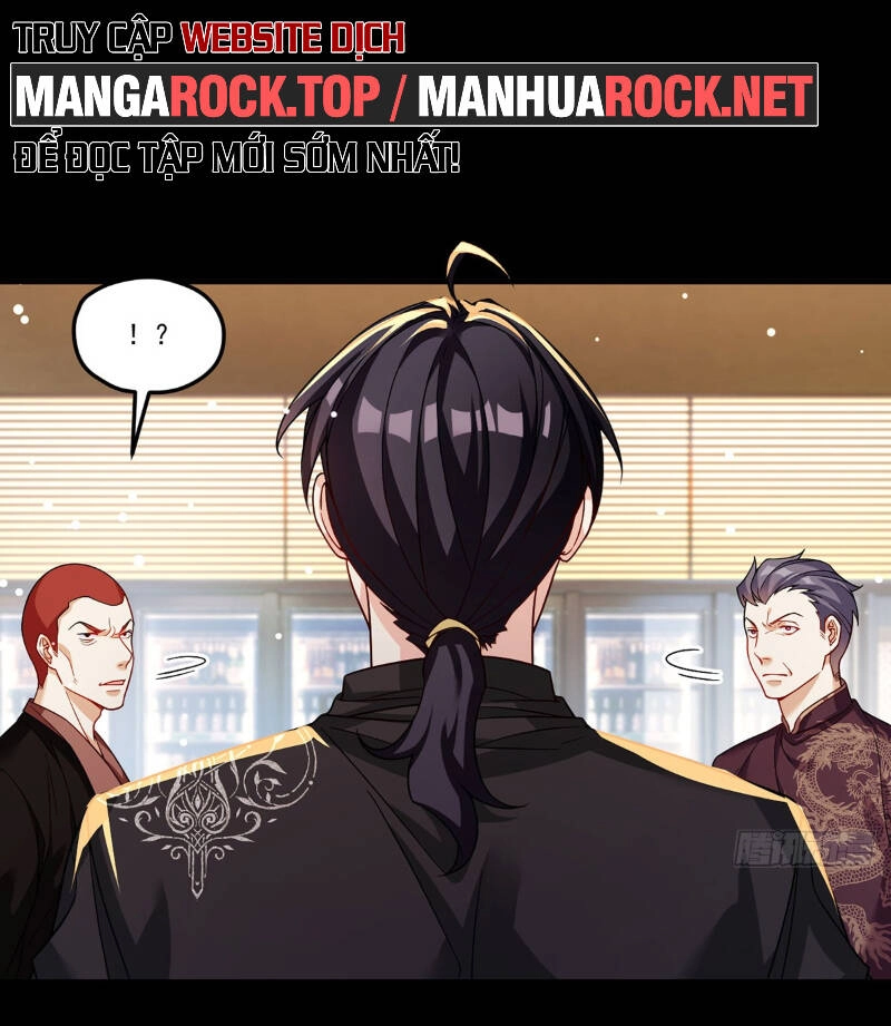 Tiên Tôn Lạc Vô Cực Chapter 194 - 44