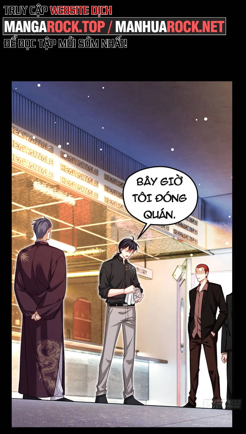 Tiên Tôn Lạc Vô Cực Chapter 194 - 45