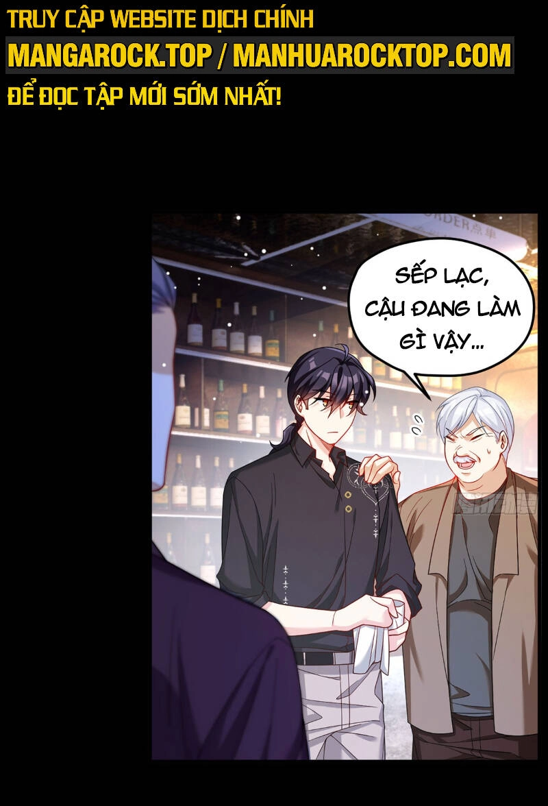 Tiên Tôn Lạc Vô Cực Chapter 195 - 3