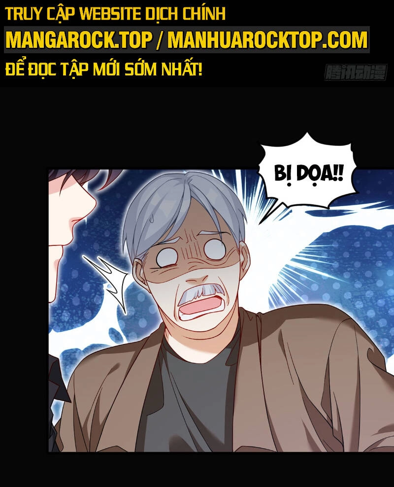 Tiên Tôn Lạc Vô Cực Chapter 195 - 7