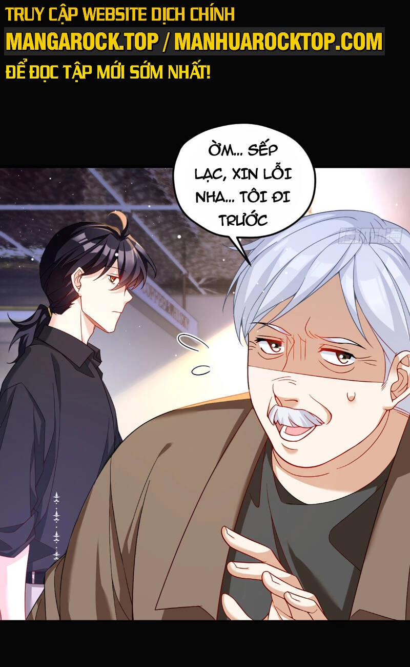 Tiên Tôn Lạc Vô Cực Chapter 195 - 8