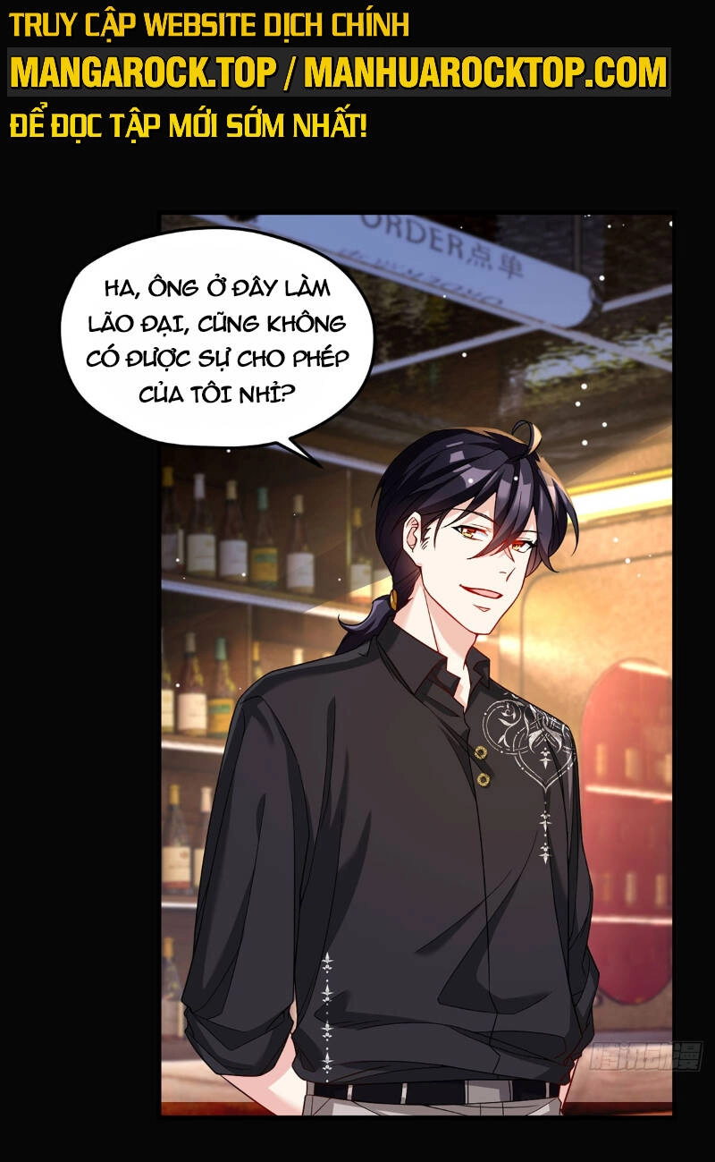 Tiên Tôn Lạc Vô Cực Chapter 195 - 10