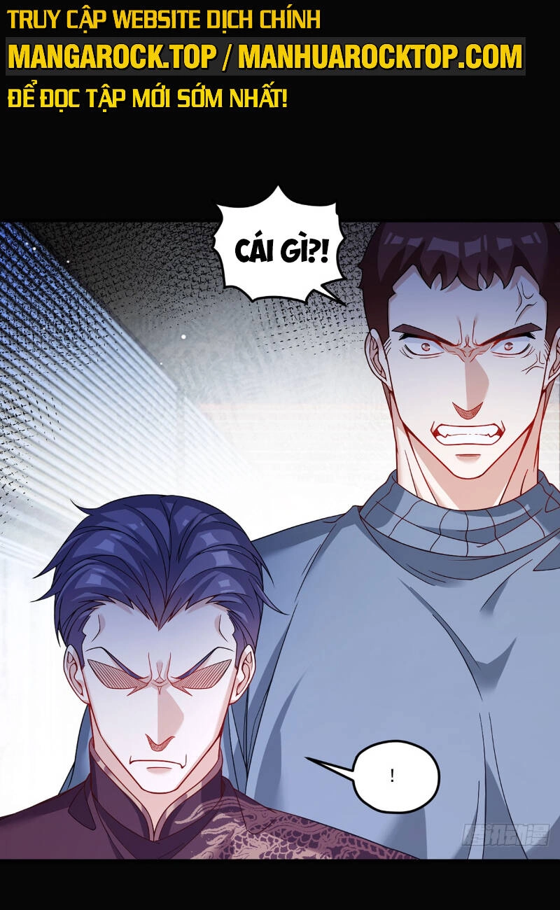 Tiên Tôn Lạc Vô Cực Chapter 195 - 11