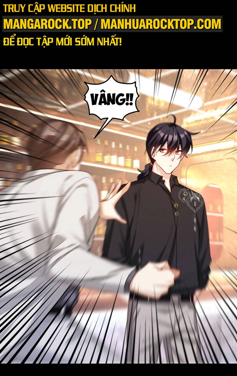 Tiên Tôn Lạc Vô Cực Chapter 195 - 15