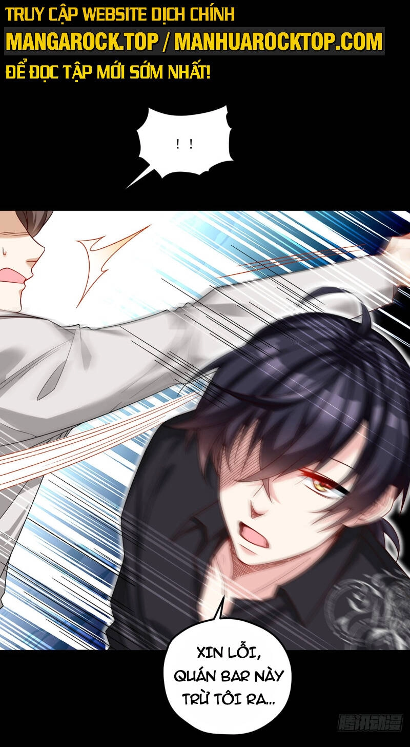 Tiên Tôn Lạc Vô Cực Chapter 195 - 16