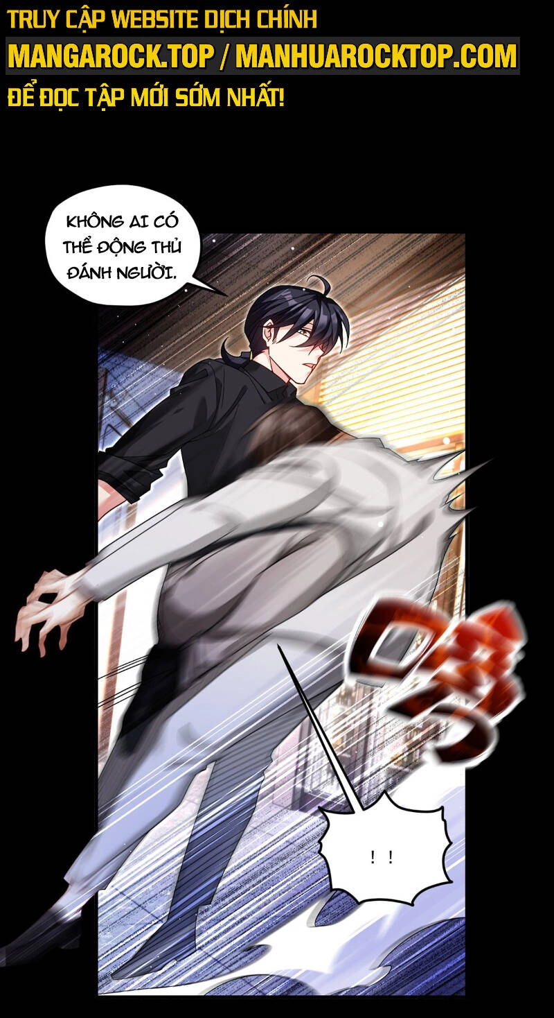 Tiên Tôn Lạc Vô Cực Chapter 195 - 17