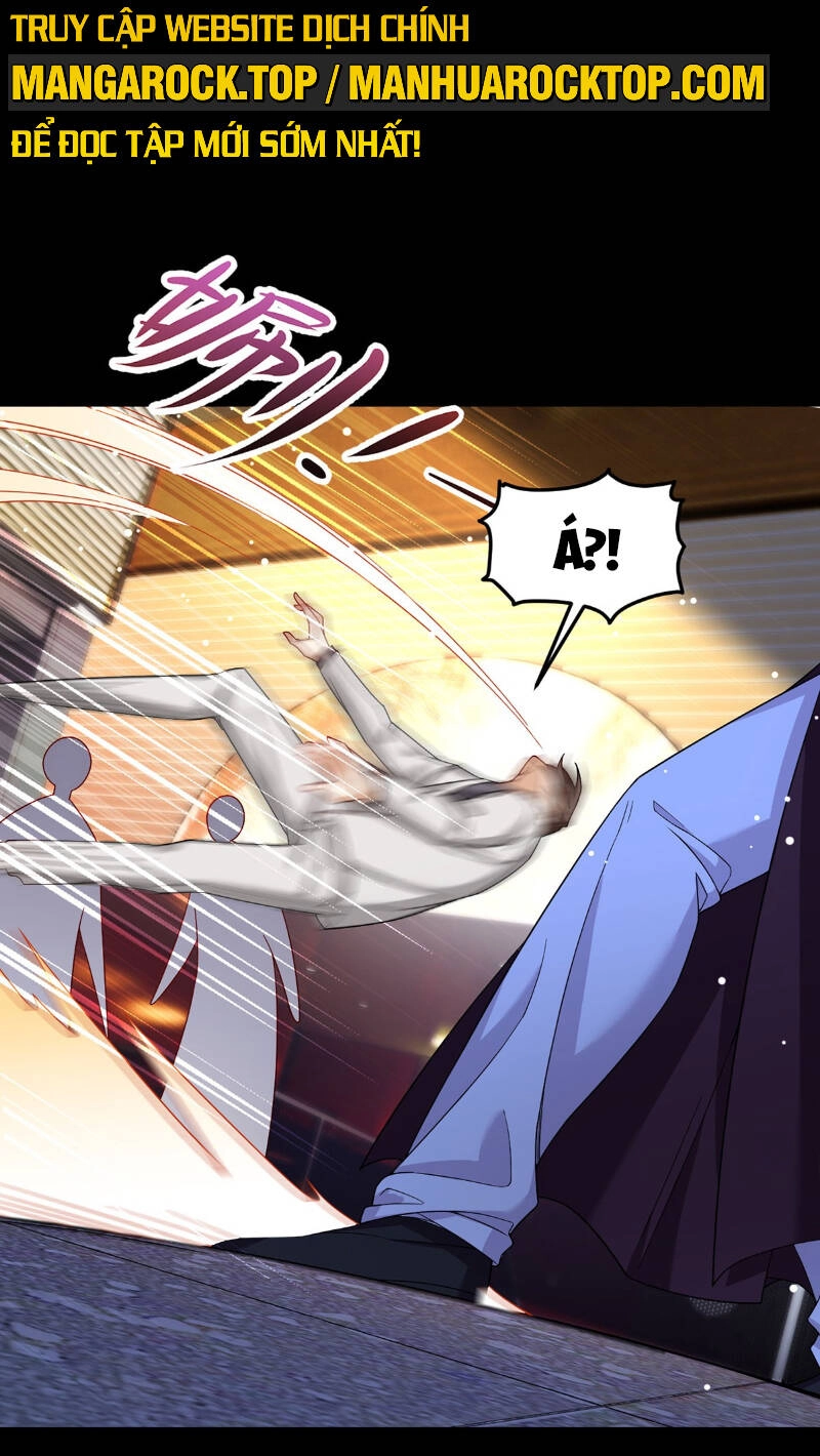 Tiên Tôn Lạc Vô Cực Chapter 195 - 18