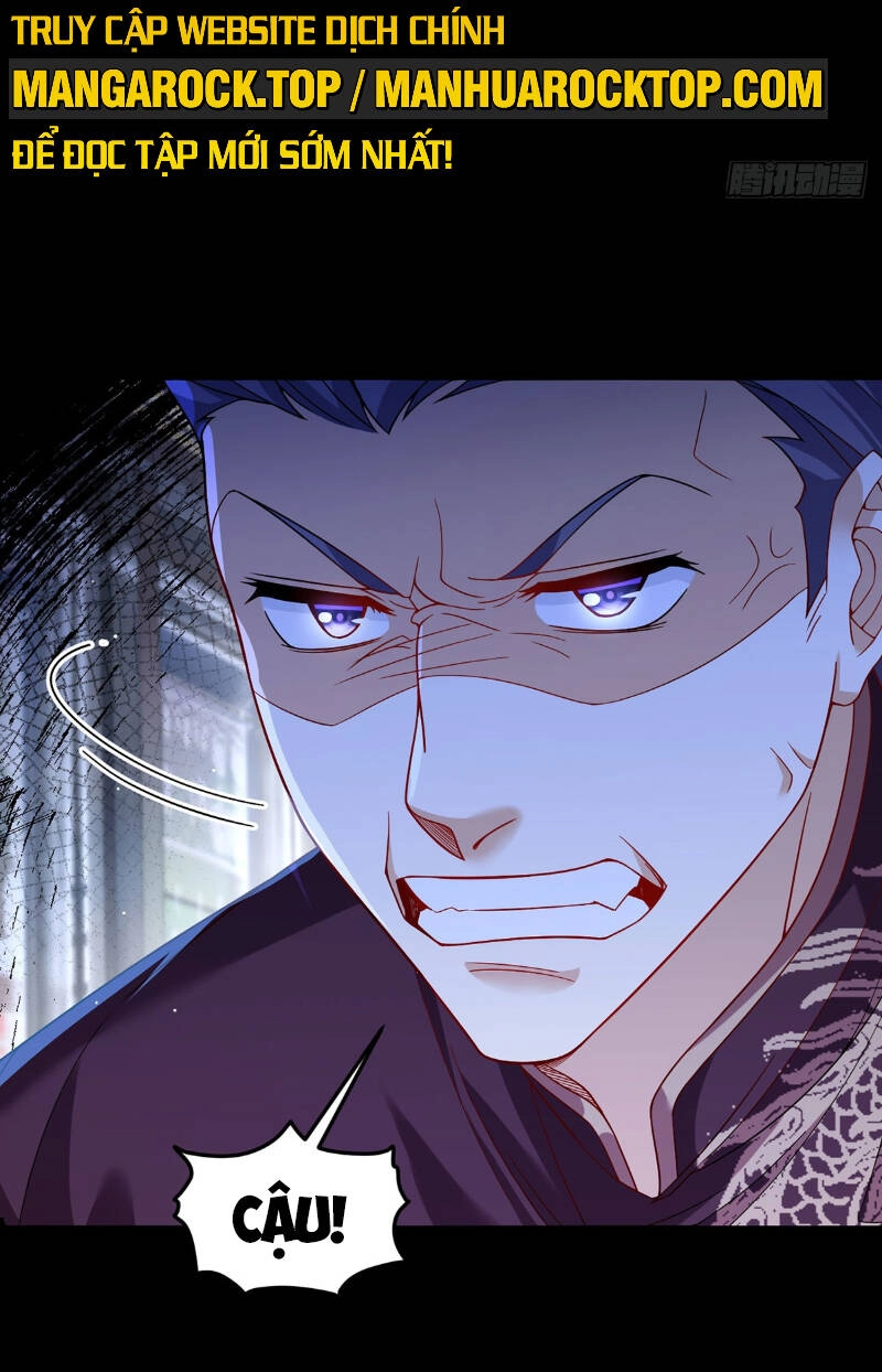 Tiên Tôn Lạc Vô Cực Chapter 195 - 21