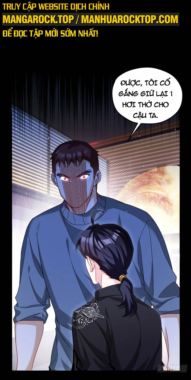 Tiên Tôn Lạc Vô Cực Chapter 195 - 23