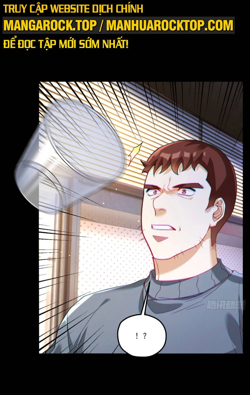 Tiên Tôn Lạc Vô Cực Chapter 195 - 25